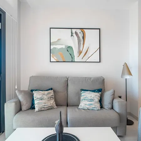 Seventh Heaven - Sunset Waves