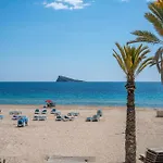 شقة Seventh Heaven - Sunset Waves