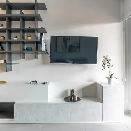 Seventh Heaven - Sunset Waves * Benidorm